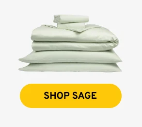 SAGE