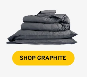 GRAPHITE