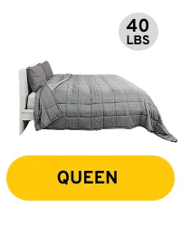 QUEEN