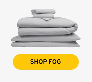FOG