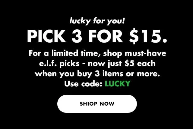 Use code: discount code
