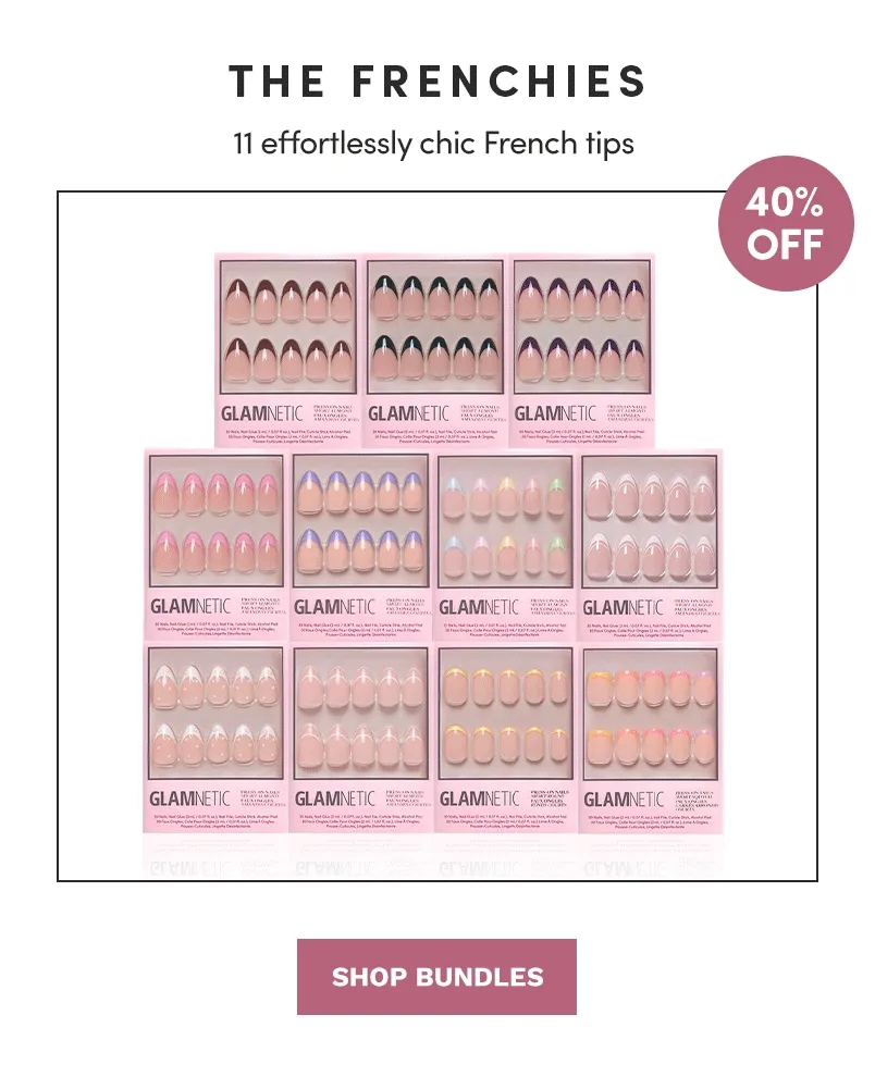 Up to 40% Off Holiday Vaults Shop Now No Code Needed