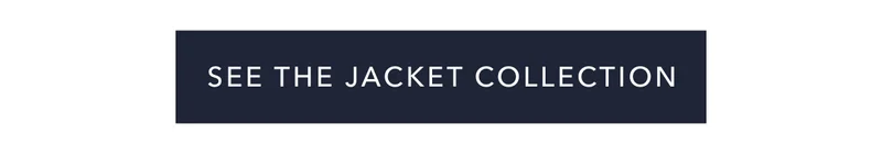 See The Jacket Collection