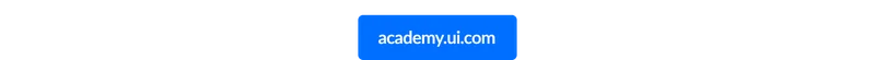 academy.ui.com