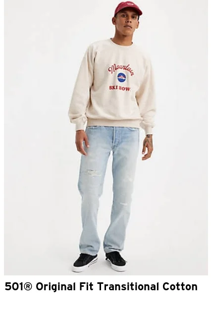 SHOP NEW ARRIVALS