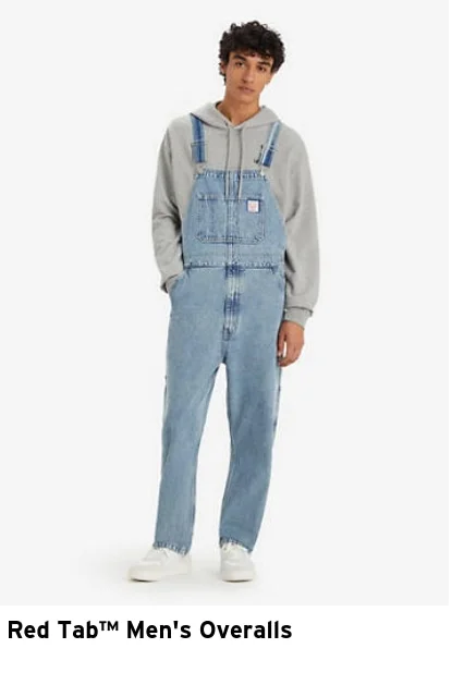 SHOP NEW ARRIVALS