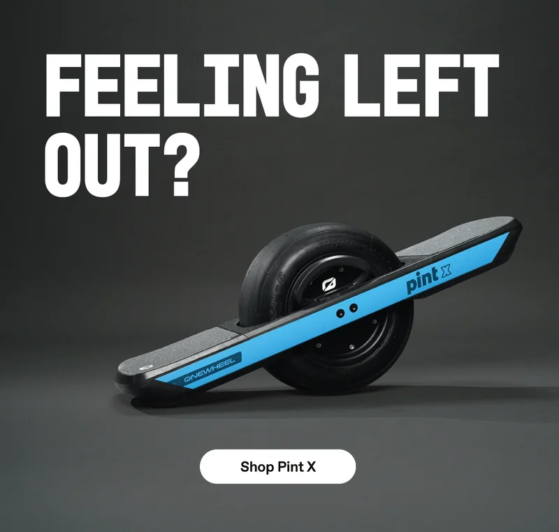Shop boards