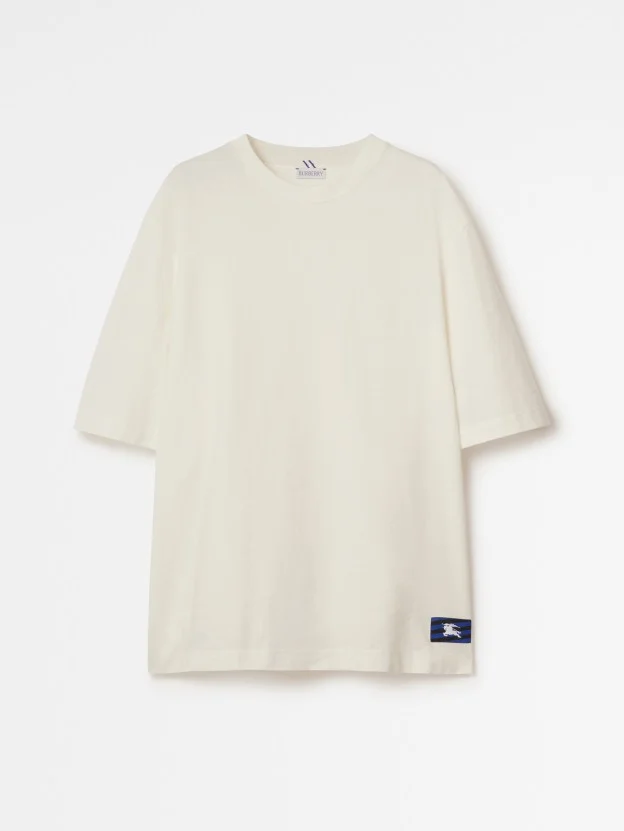 Product_03