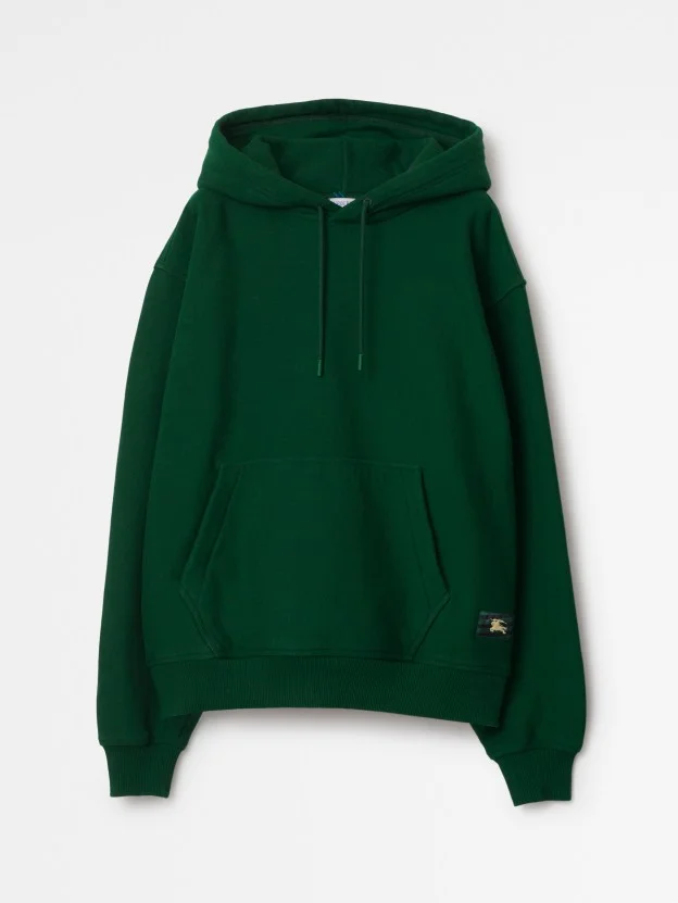 Product_01