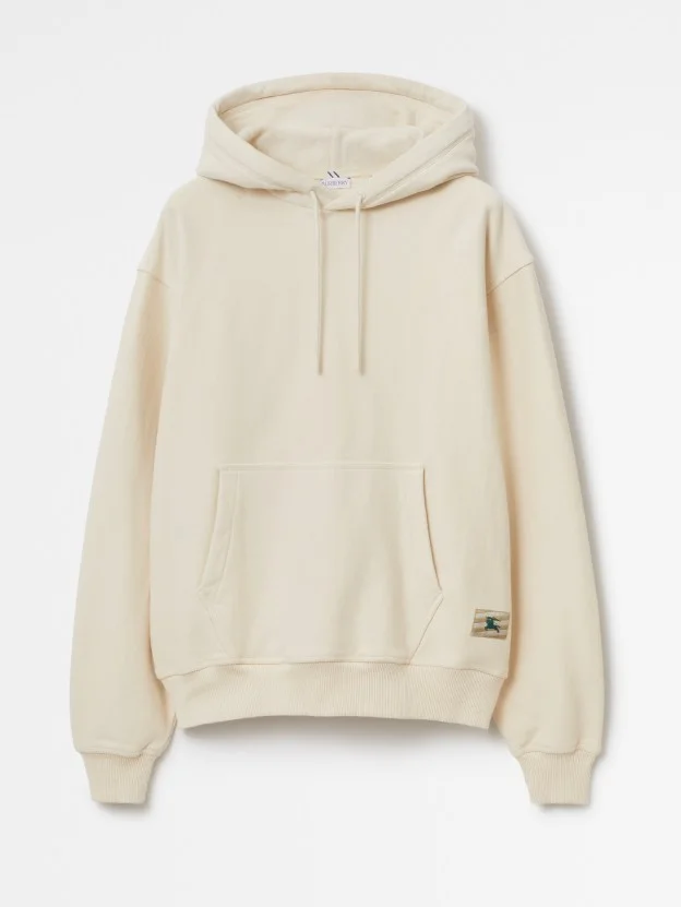 Product_05