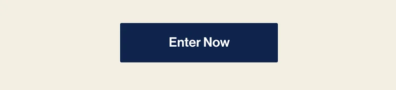 Enter Now