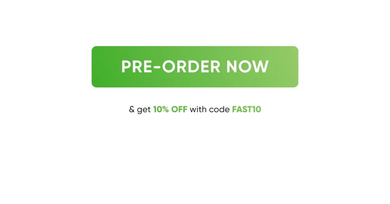 Save on Nanoleaf Expansion Packs too!