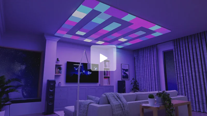 Skylight Launch