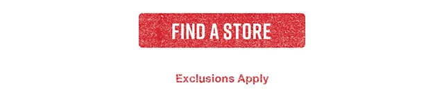Find a Store