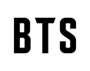 BTS