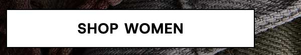 Shop Women