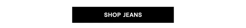 Shop Jeans