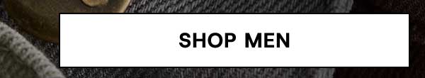 Shop Men