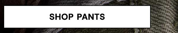 Shop Pants