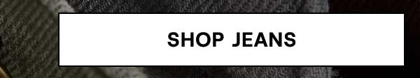 Shop Jeans