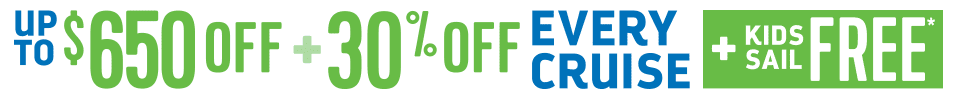 30% OFF