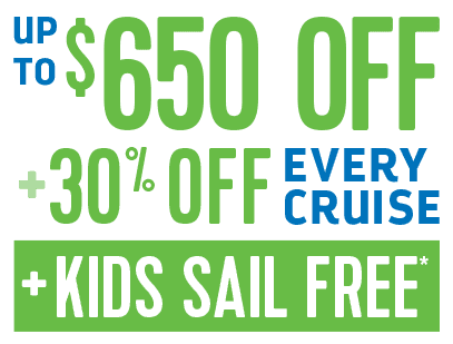 30% OFF