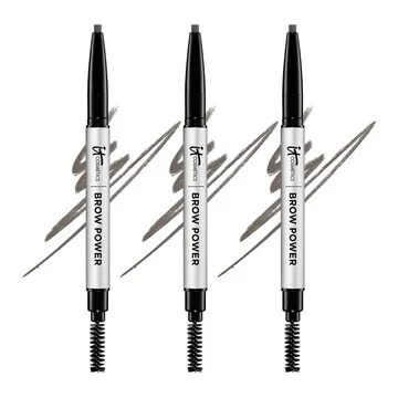 IT Cosmetics Brow Power Eyebrow Pencil Trio