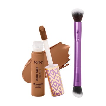 tarte Shape Tape Ultra Creamy Concealer Auto-Delivery