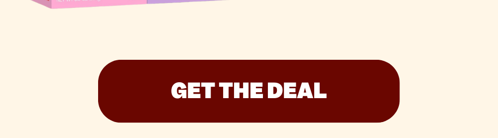 Get the deal