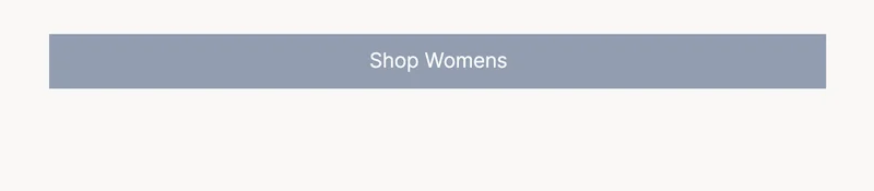 Shop Womens