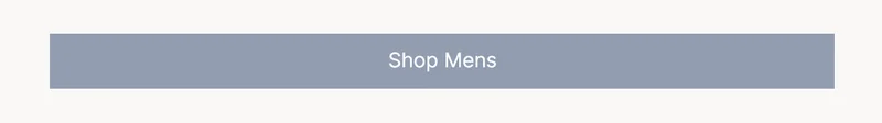 Shop Mens
