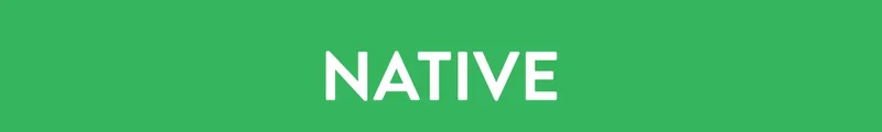 NATIVE