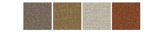 lounge sofa collection
