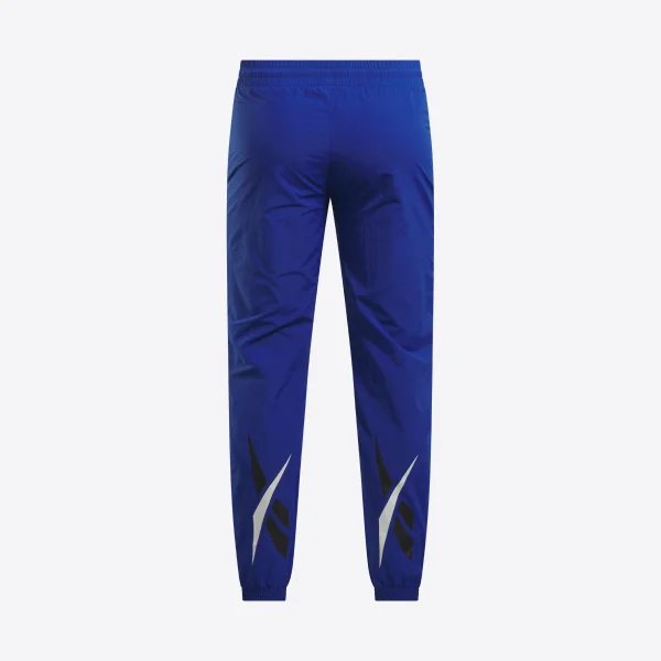 Classics Vector Track Pants