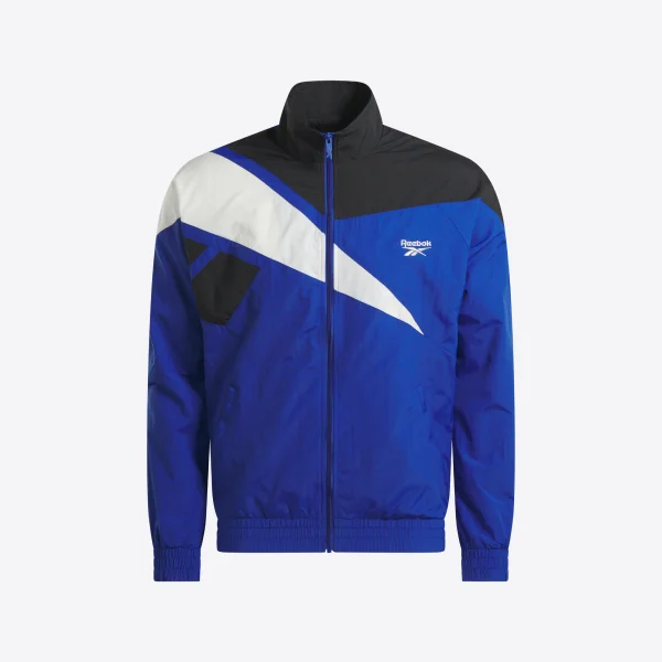 Classics Vector Track Jacket