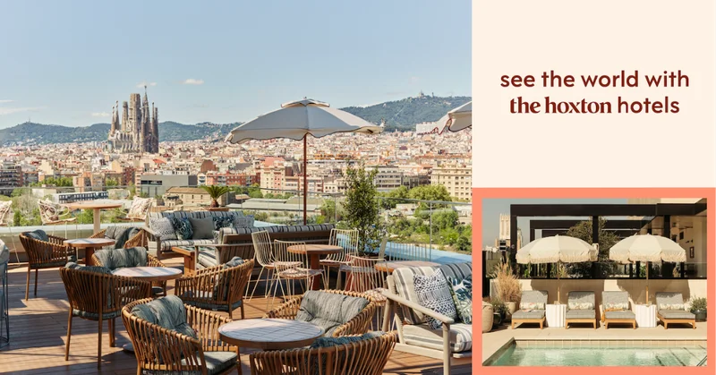 Book direct exclusive perks