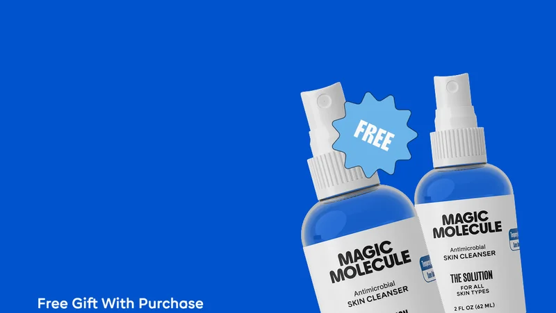 Free $25 gift