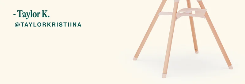 The Chair. From $225 To $157.50