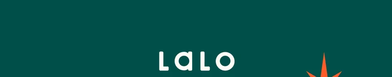 Lalo
