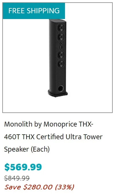 View product recommended for you