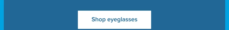 Shop eyeglasses