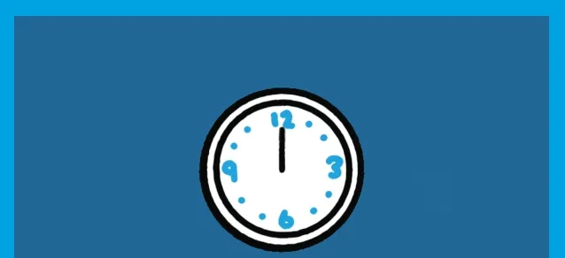 FSA Deadline