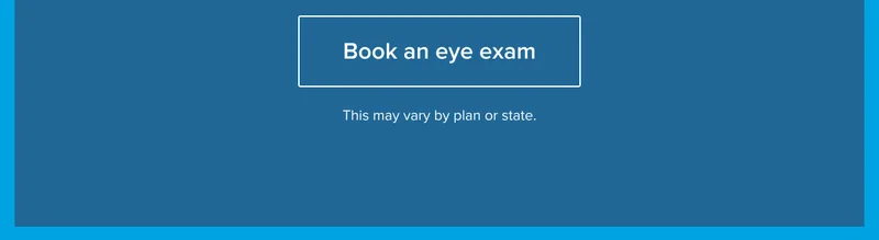 Book an exam