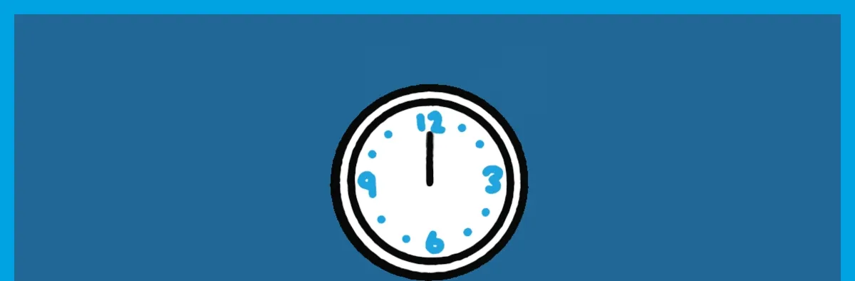 FSA Deadline