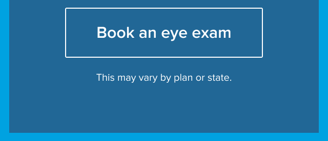 Book an exam