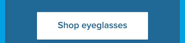 Shop eyeglasses