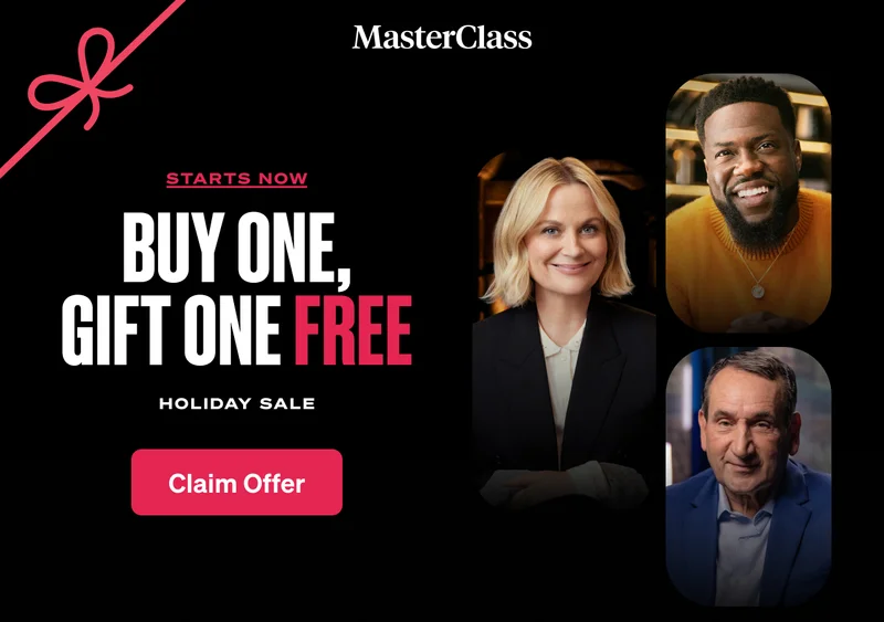 Starts today. 2 memberships for the price of 1. Holiday Offer.