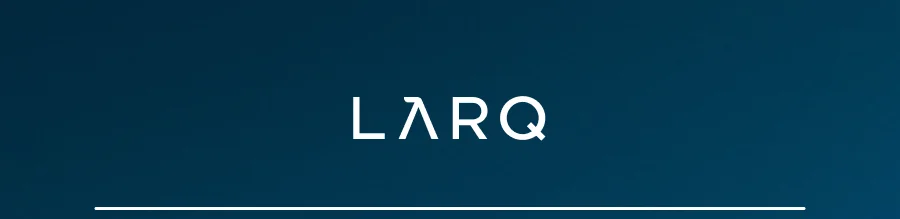 LARQ