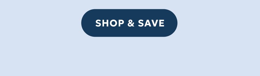 SHOP & SAVE