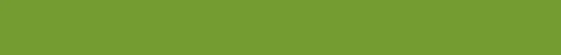 Enjoy Sofrito as... SHOP SOFRITO